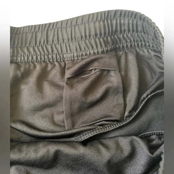 Fila Running Shorts w/Inner Lining Size 2X - Picture 8 of 8